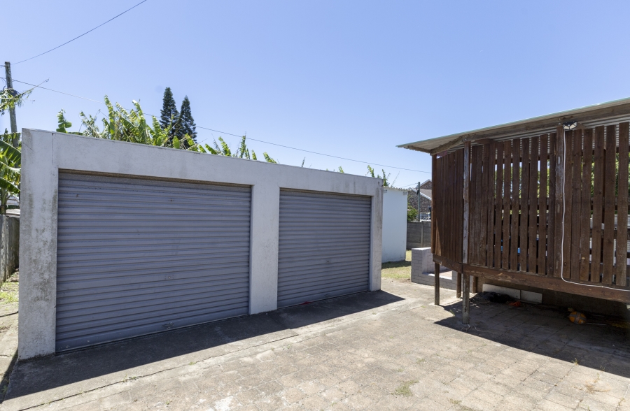 3 Bedroom Property for Sale in West Bank Eastern Cape